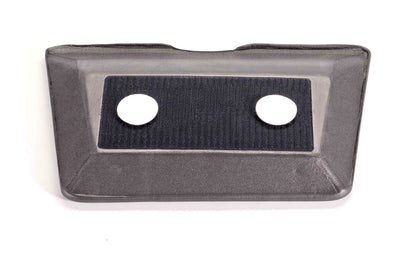 Tillett Rain Meister Pad Seat Padding
