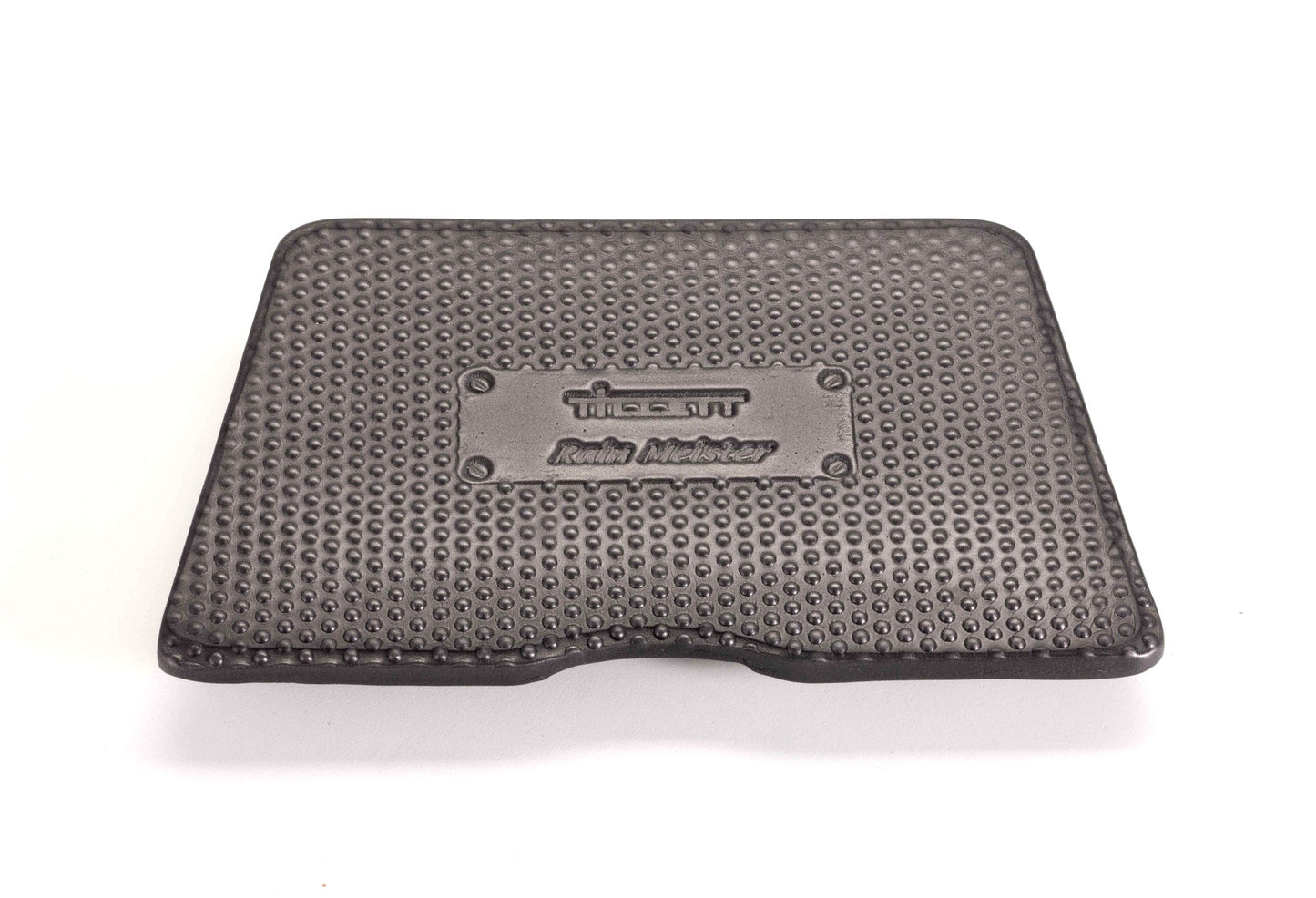 Tillett Rain Meister Pad Seat Padding