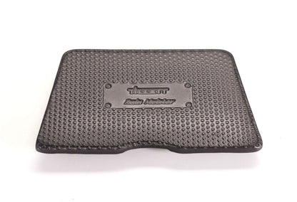 Tillett Rain Meister Pad Seat Padding