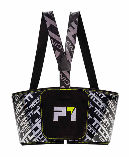 Tillett P1 Kart Rib Protector