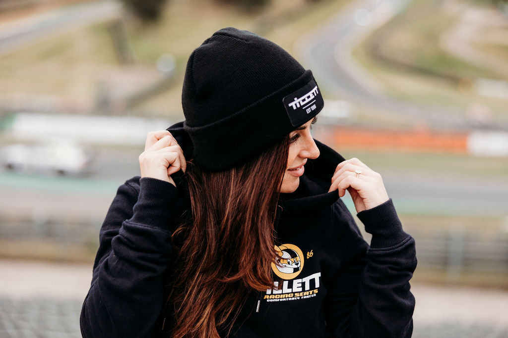 Special Edition Tillett Beanie