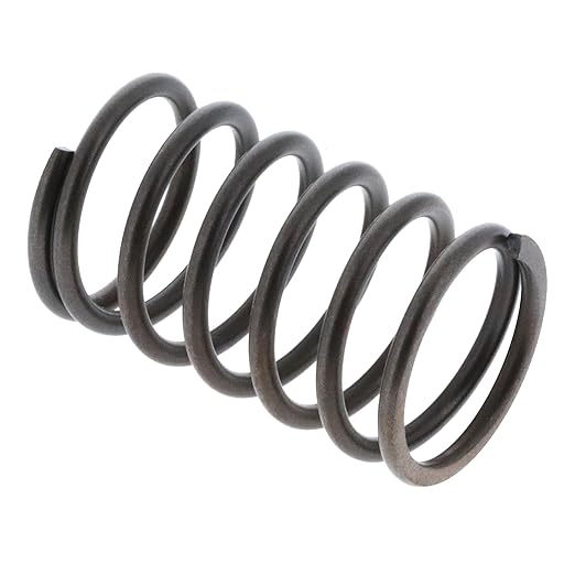 Honda 14751-ZE1-000 Spring Valve