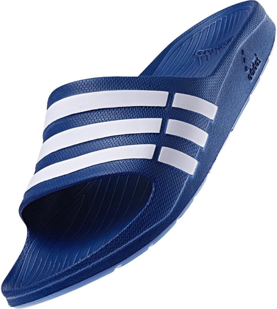 Adidas Duramo Sliders