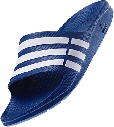 Adidas Duramo Sliders