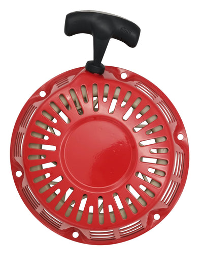 Recoil Starter