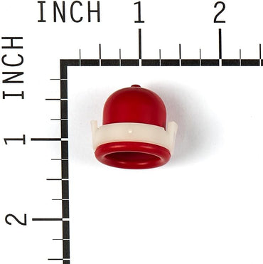 Briggs And Stratton 694395 Primer Bulb