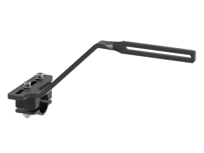 A5006 Alfano Holders For IR-Sensors (Single Bars)