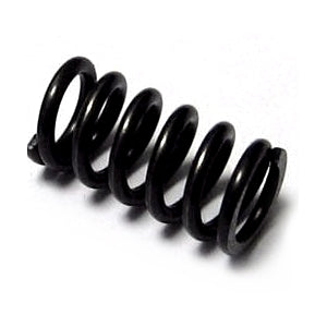 7446 Dellorto Rotax Mixture Screw Spring Go Kart Racing