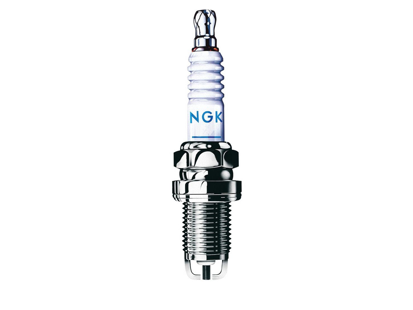 NGK Spark Plug C