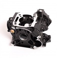 Rotax Crank Case Assy 295911