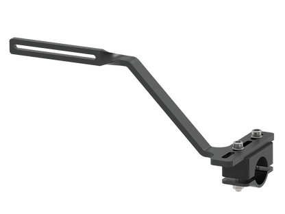 A5006 Alfano Holders For IR-Sensors (Single Bars)