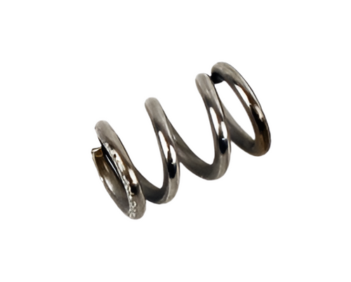 Iame Tillotson Limiter Spring (24-B131) (58)