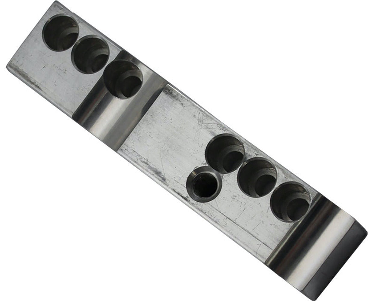 Senzo Engine Mount for 7Kart (Single) – KKC Kart Components