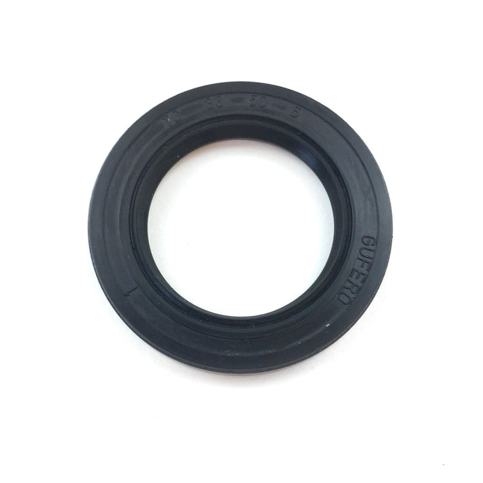 100cc Teflon Oil Seal 7mm