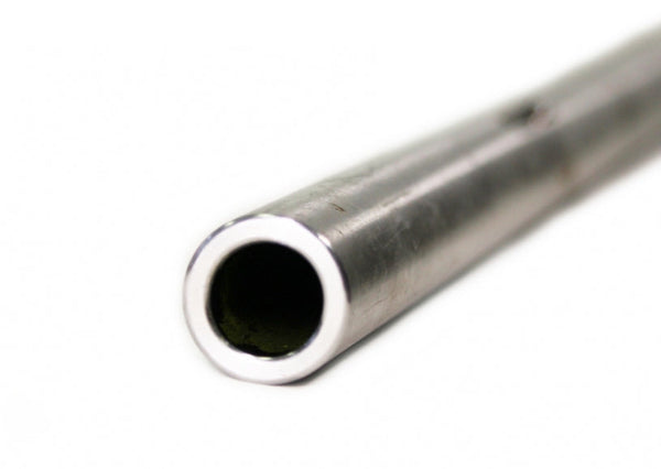 Freeline Rear Axle 40mm L.1070mm N35