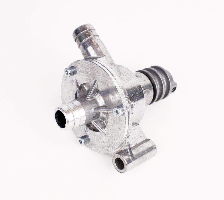 8203 Iame Aluminum Water Pump for Swift