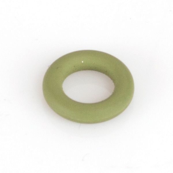 Rotax Max Evo Battery Cover 5mm O-Ring - 831929