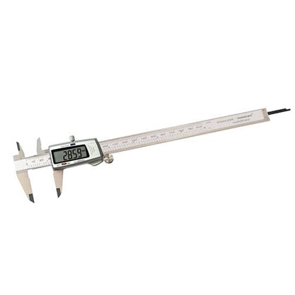 Digital Vernier Caliper Silverline 150mm