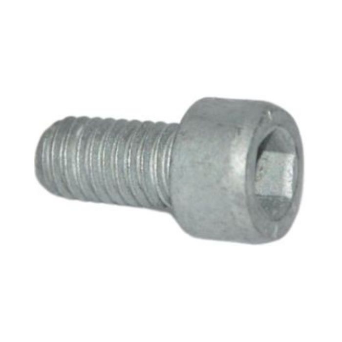 Rotax Max M6 12mm Bolt For New Clutch Block