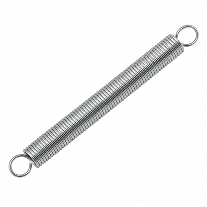12mm Exhaust Cradle Spring 130mm