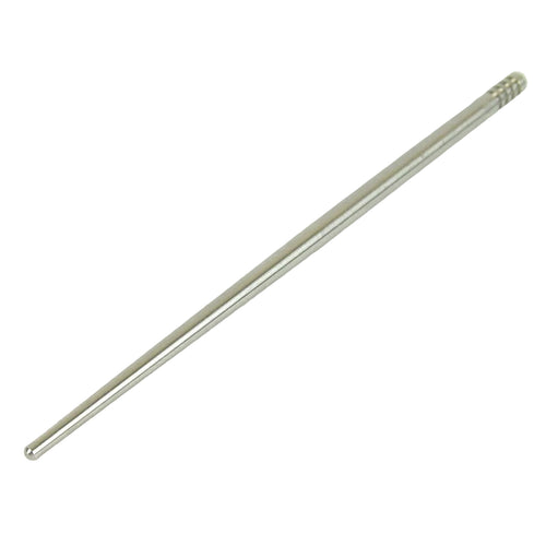 Dellorto Needle For Rotax Max Carburettor