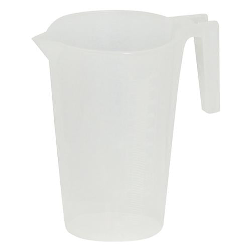 Silverling 500ML Measuring Jug 868838