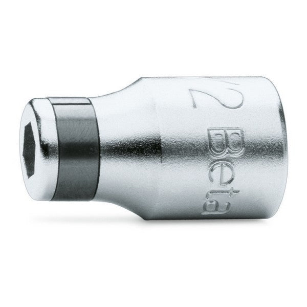 Beta Socket Holder For Bits 1/4"