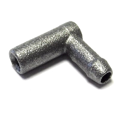 9008 Dellorto Breather Elbow Rotax Go Kart Racing