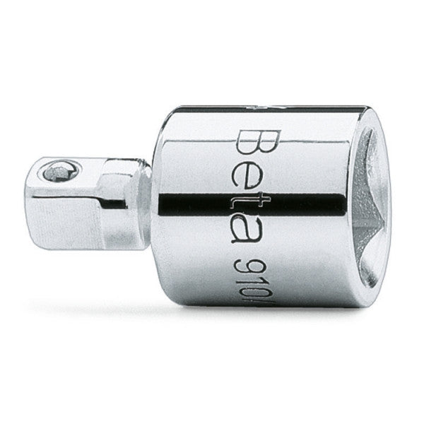 Beta Tools Adaptor 3/8 To 1/4 Drive 910/15