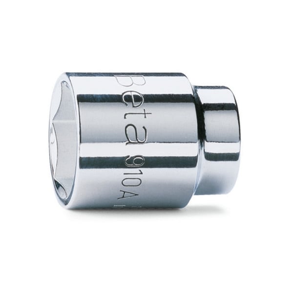 910a Hexagon Hand Sockets 7mm