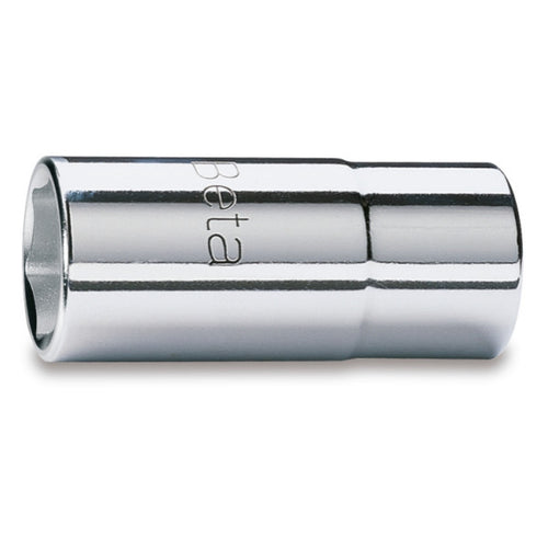 Beta Hexagon Hand Sockets, Long Series