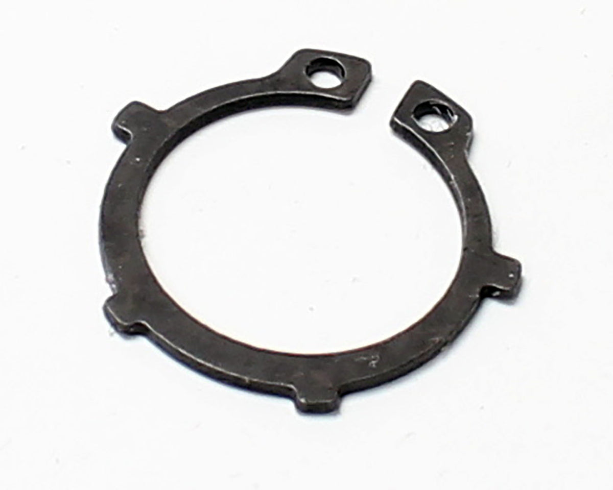 945664 Rotax Retaining Snap Ring 20x1.2mm