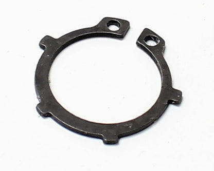 945664 Rotax Retaining Snap Ring 20x1.2mm