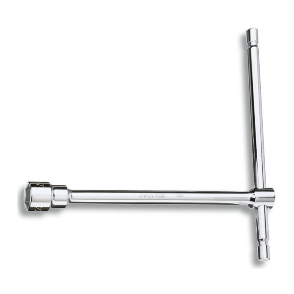 950 T-handle Hexagon Socket Wrenches