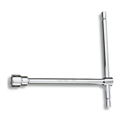 950 T-handle Hexagon Socket Wrenches