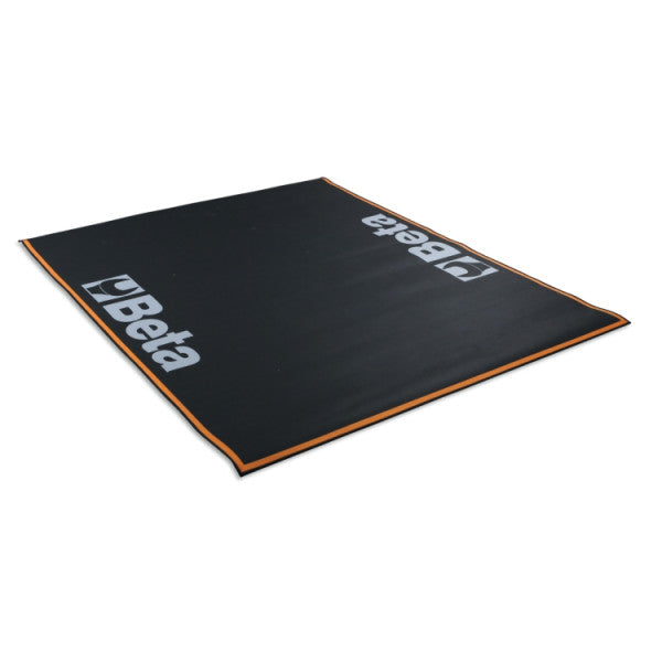 Beta Workbench Mat 200x160cm