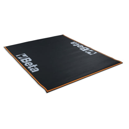 Beta Workbench Mat 200x160cm