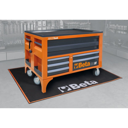Beta Workbench Mat 200x160cm