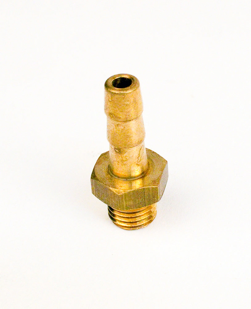 Iame Gazelle / M1 Pressure Bolt Fitting