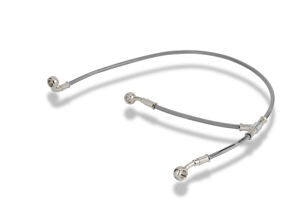 OTK Brake Pipe Kit BSM4 950mm