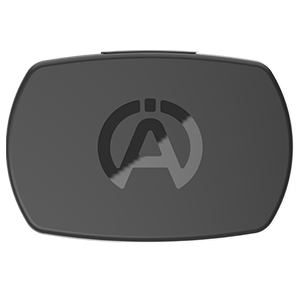 Alfano Front Protective Case