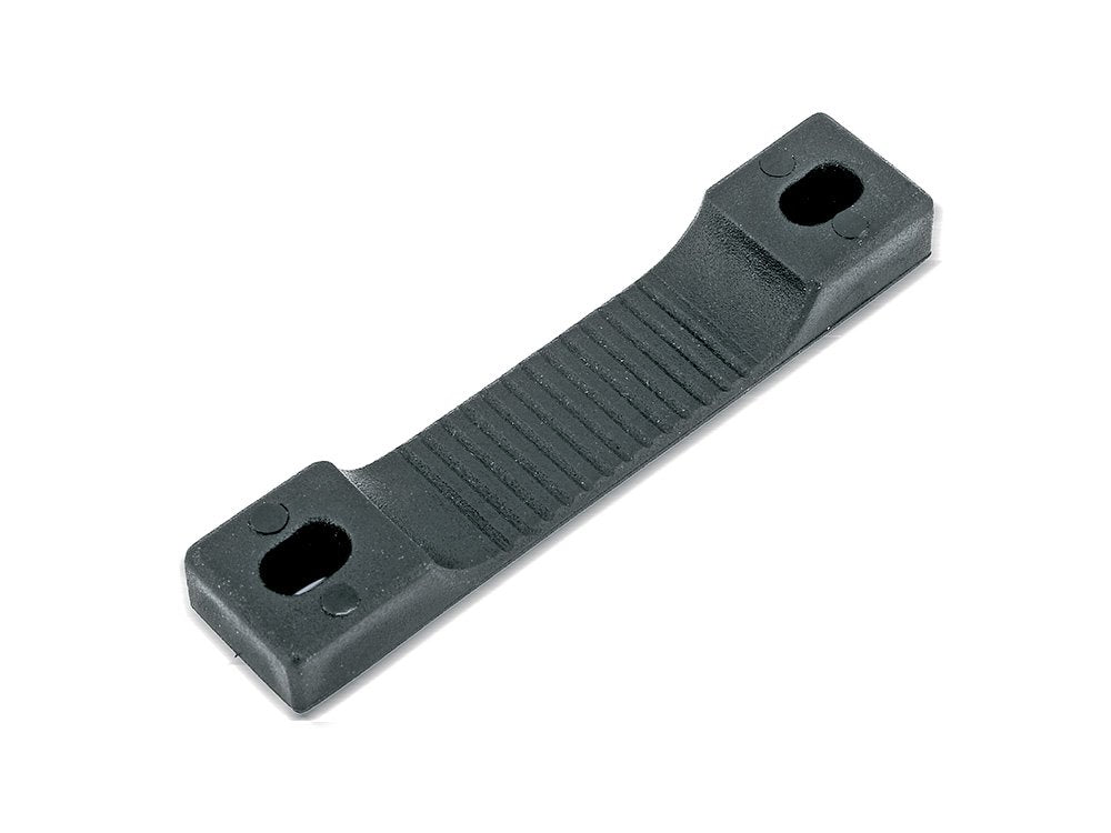 KG Small Band For Number Holder Board Plate