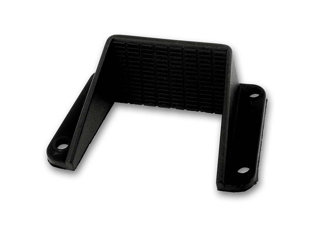 KG Footrest Plate