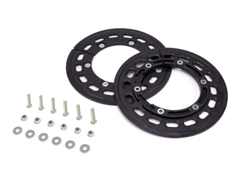 Go Kart KG AC.038.NE Sprocket Protection Kit Racing