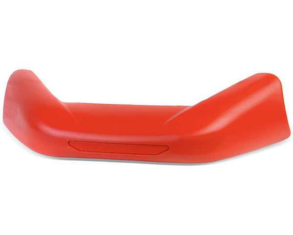 KG CIK/02 bodywork kit