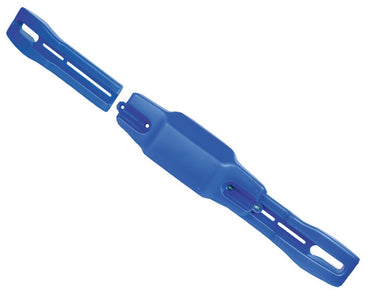 KG Adjustable Tris Cadet Bumper SP.002 1000-1170mm FIA-CIK