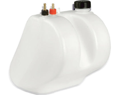 Fuel Tank 3.5 - 9.5L
