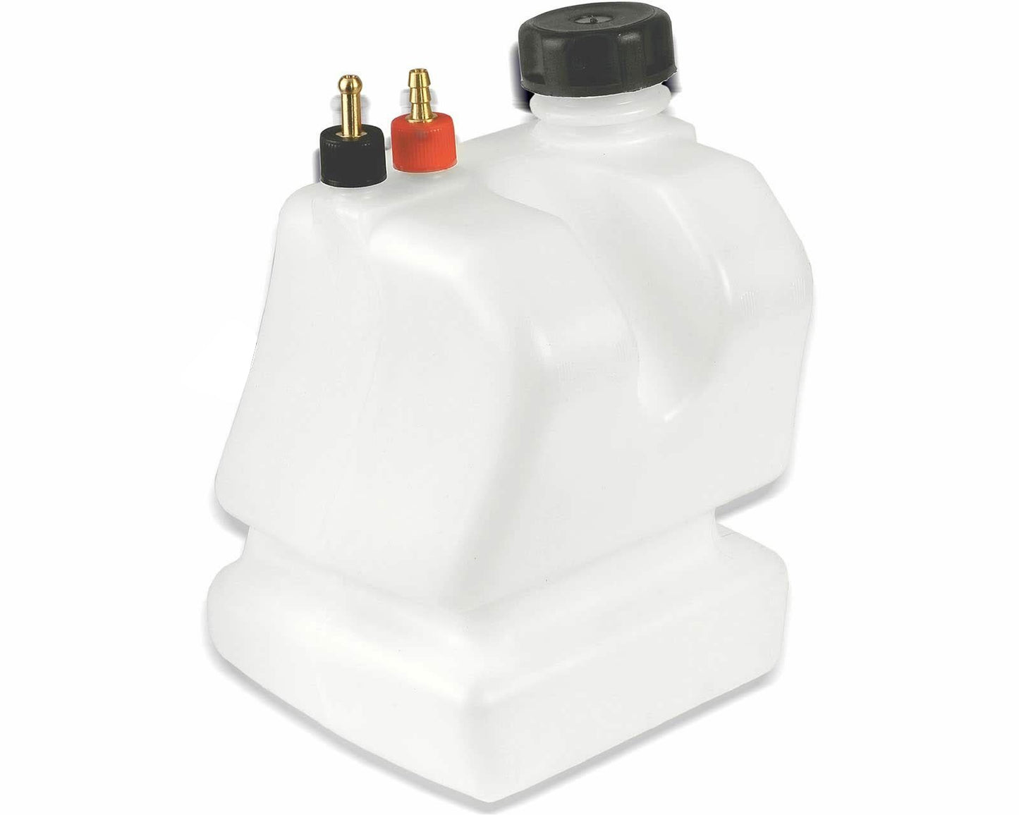 Fuel Tank 3.5 - 9.5L