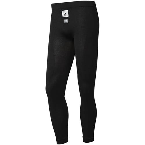 Adidas Techfit Pants FIA standard 8856-2000