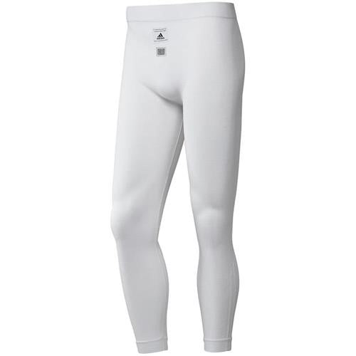 Adidas Techfit Pants FIA standard 8856-2000